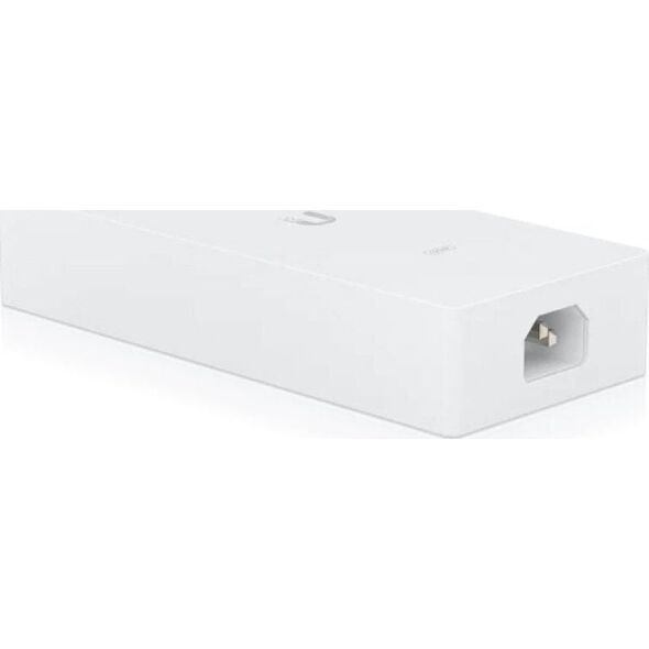 Ubiquiti 120W Power TransPort Adapter