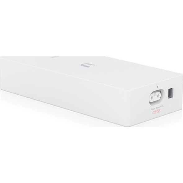 Ubiquiti 120W Power TransPort Adapter