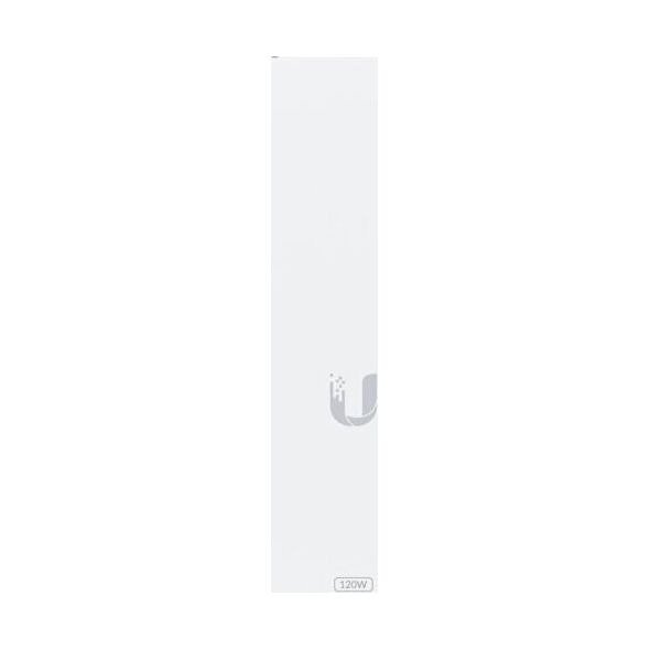 Ubiquiti 120W Power TransPort Adapter