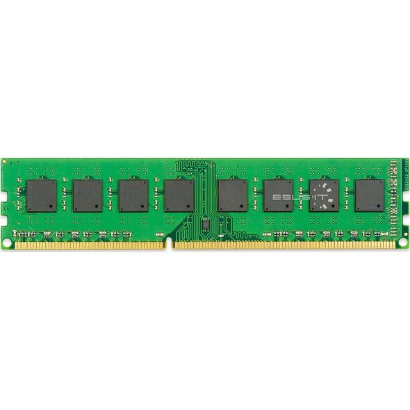 Allnet ALLNET Switch Modul ALL4758 SFP+(Mini-GBIC), 10Gbit Singlemode, LR/LC, bis 20Km