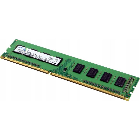 Allnet ALLNET Switch Modul ALL4758 SFP+(Mini-GBIC), 10Gbit Singlemode, LR/LC, bis 20Km