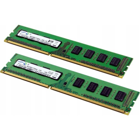 Allnet ALLNET Switch Modul ALL4758 SFP+(Mini-GBIC), 10Gbit Singlemode, LR/LC, bis 20Km