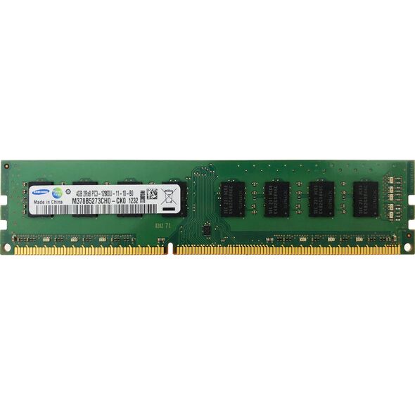 Allnet ALLNET Switch Modul ALL4758 SFP+(Mini-GBIC), 10Gbit Singlemode, LR/LC, bis 20Km