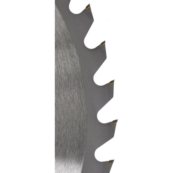 Geko Tarcza do drewna 200x32x24T(50)