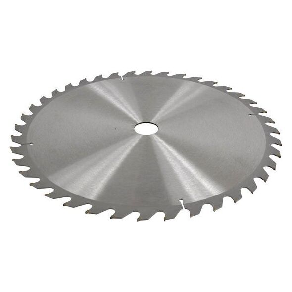 Geko Tarcza do drewna 200x32x24T(50)