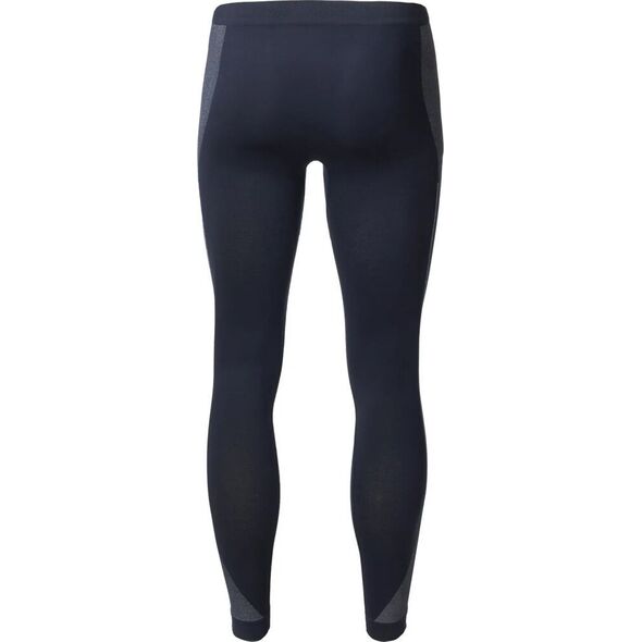 hitec Męska bielizna termoaktywna spodnie legginsy Hi-tec Buraz Bottom rozmiar XL/XXL