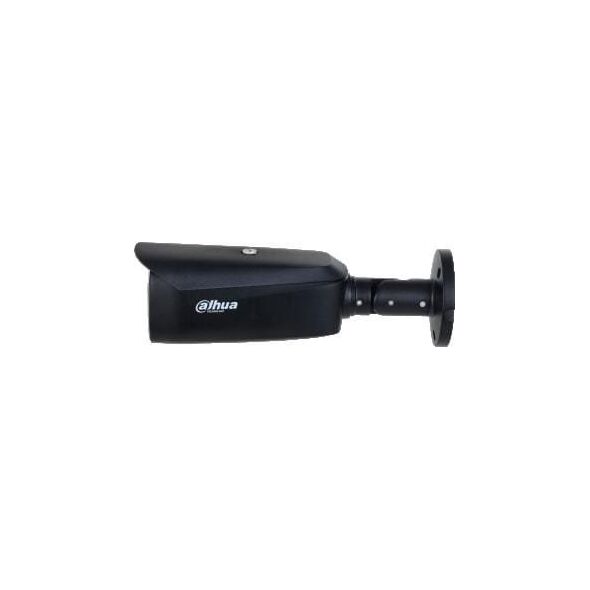 Kamera IP Dahua Technology KAMERA IP TIOC 3.0 DAHUA IPC-HFW3849T1-AS-PV-0280B-S5-BLACK