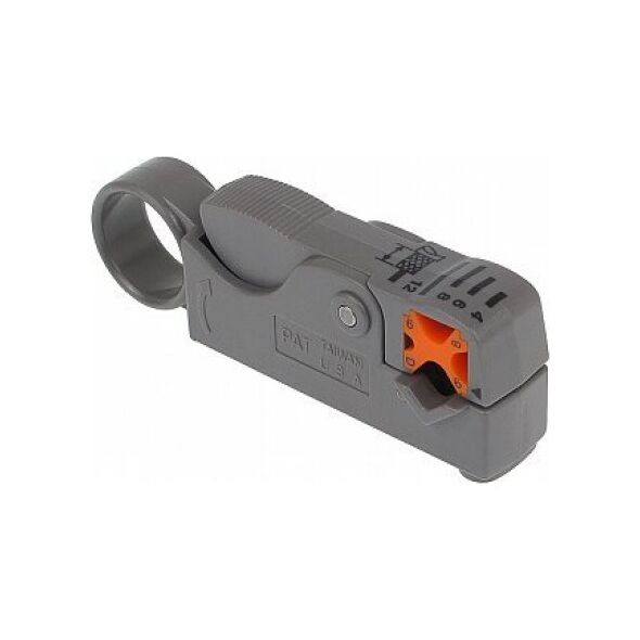 Triton ŚCIĄGACZ IZOLACJI HT-332