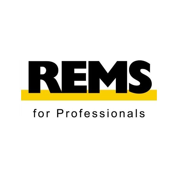 Rems Tapping Blades REMS 1 1/2&quot|