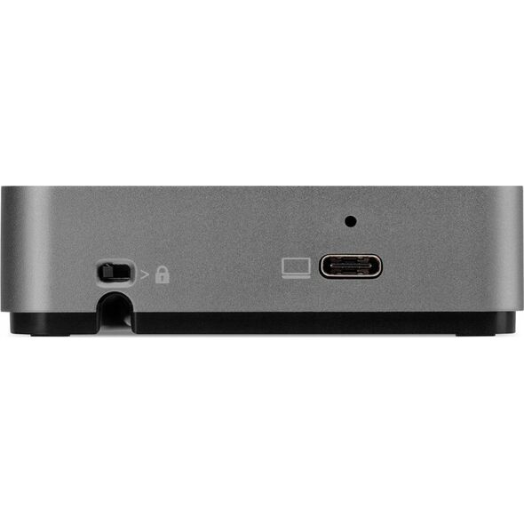 Czytnik OWC Atlas Dual SD Card Reader: USB-C Dual-Slot SDXC UHS-II Card Reader