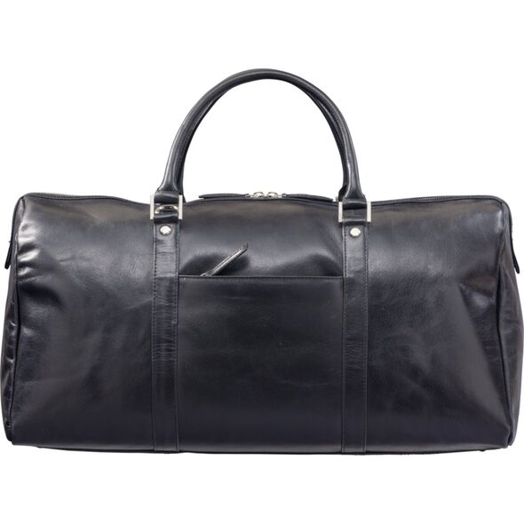 dbramante Kastrup 2 Weekender Bag - Black