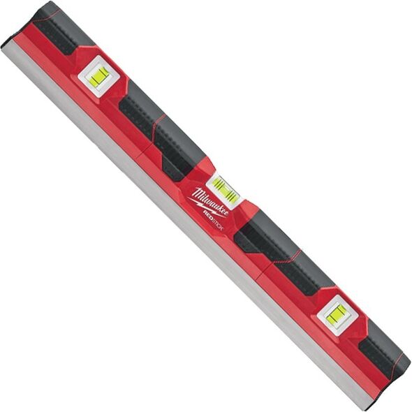 Milwaukee MILWAUKEE REDSTICK LEVEL 60cm
