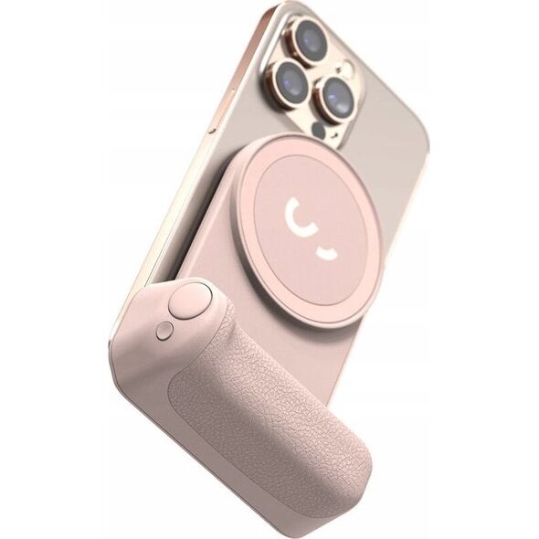 ShiftCam ShiftCam SnapGrip - Pink