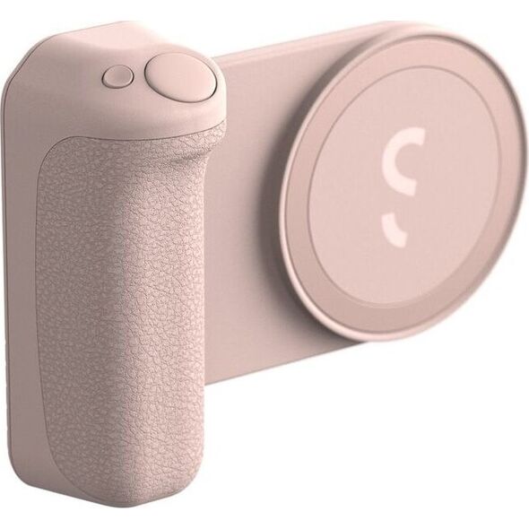 ShiftCam ShiftCam SnapGrip - Pink