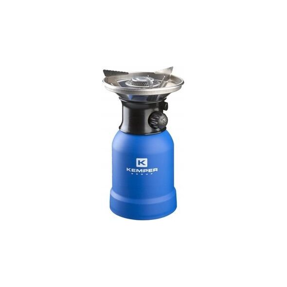 Kemper Tourist stove "KEMPER"