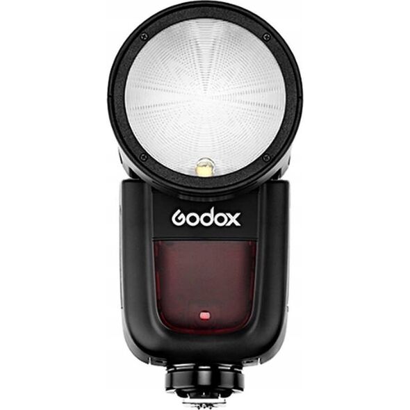 Lampa błyskowa GODOX Godox flash V1 for Nikon