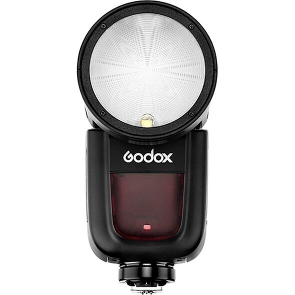 Lampa błyskowa GODOX Godox flash V1 for Nikon