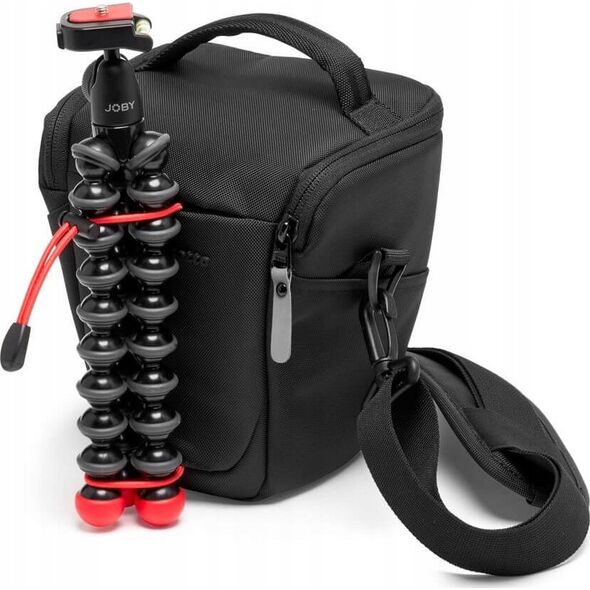 Pokrowiec Manfrotto Manfrotto Advanced Holster S III (MB MA3-H-S)