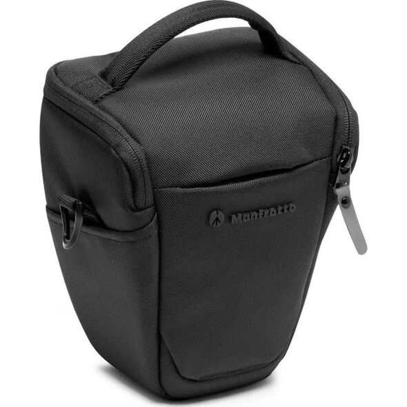 Pokrowiec Manfrotto Manfrotto Advanced Holster S III (MB MA3-H-S)
