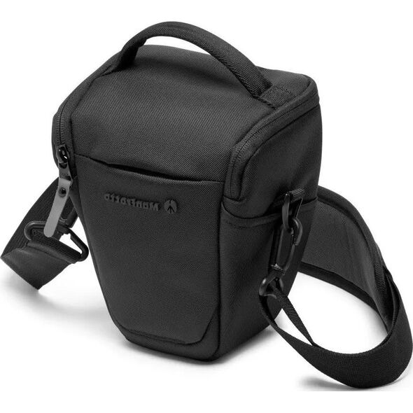 Pokrowiec Manfrotto Manfrotto Advanced Holster S III (MB MA3-H-S)