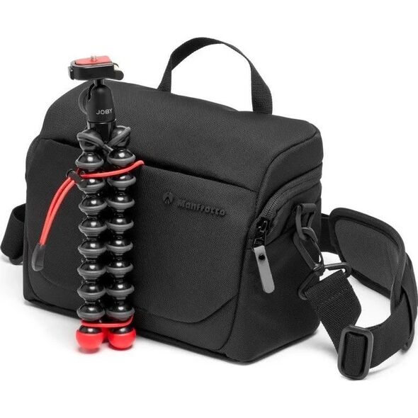 Manfrotto Manfrotto camera bag Advanced Shoulder M III (MB MA3-SB-M)