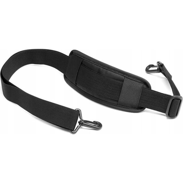 Manfrotto Manfrotto camera bag Advanced Shoulder M III (MB MA3-SB-M)