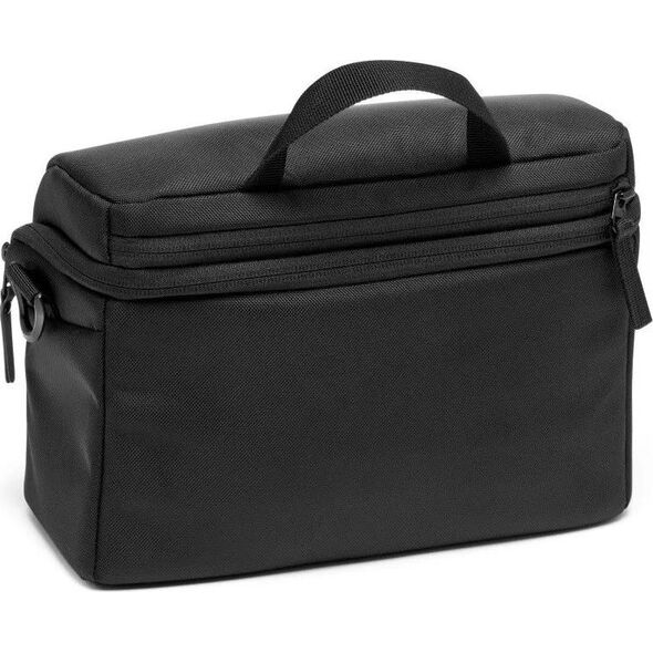 Manfrotto Manfrotto camera bag Advanced Shoulder M III (MB MA3-SB-M)