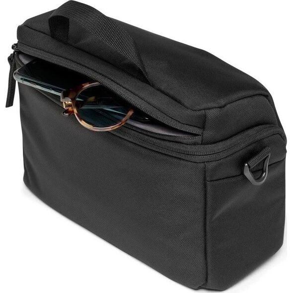 Manfrotto Manfrotto camera bag Advanced Shoulder M III (MB MA3-SB-M)