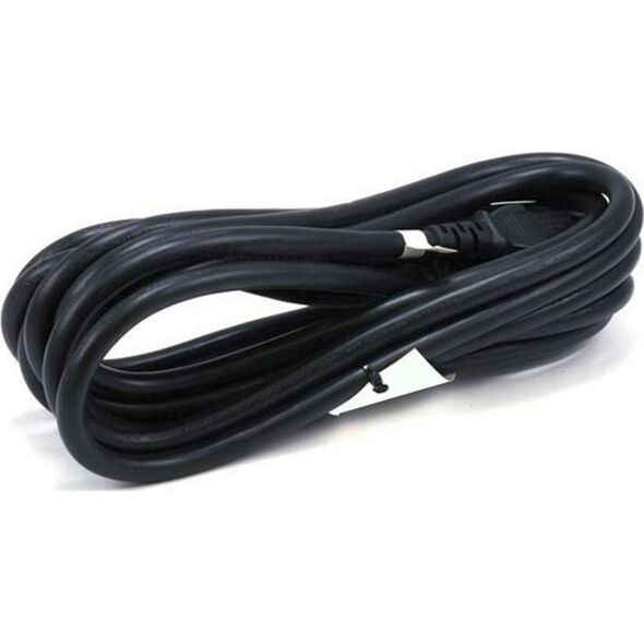 Kabel zasilający Lenovo Lenovo 42T5035 Czarny 1 m