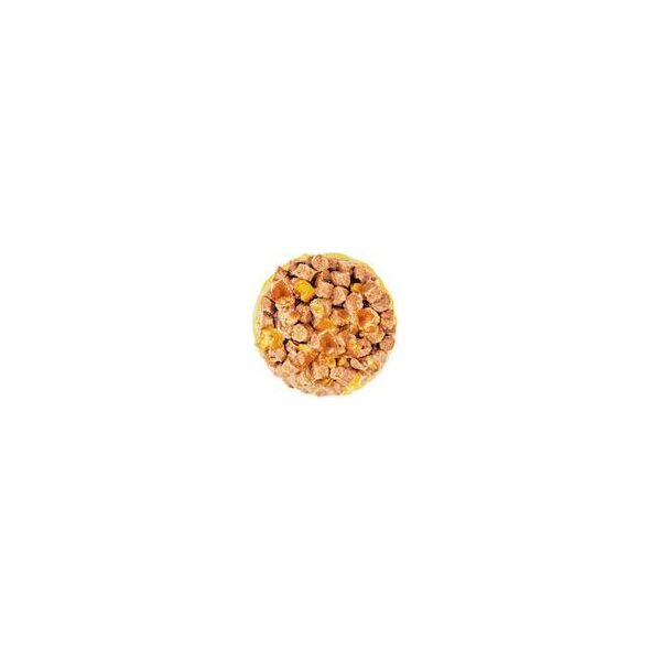 Royal Canin Kitten galaretka 85g