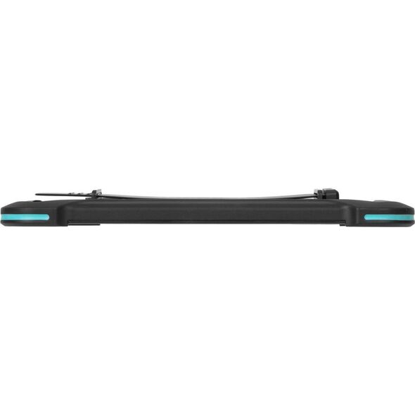Tablet Targus Targus SafePort Rugged Max for iPad 10.9"