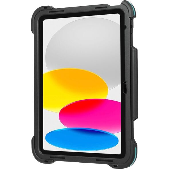 Tablet Targus Targus SafePort Rugged Max for iPad 10.9"