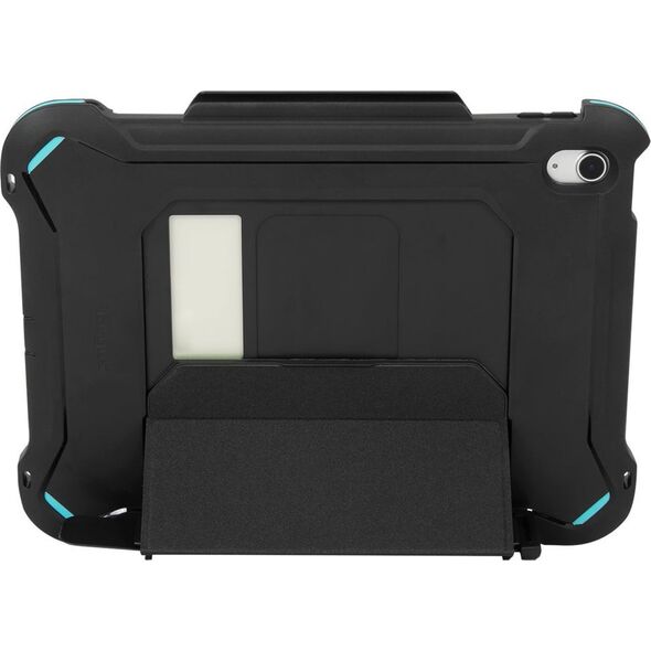 Tablet Targus Targus SafePort Rugged Max for iPad 10.9"