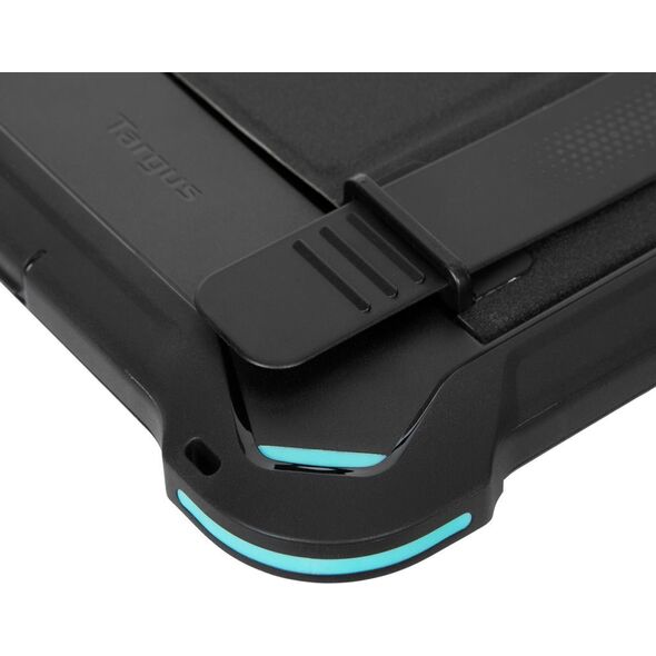 Tablet Targus Targus SafePort Rugged Max for iPad 10.9"