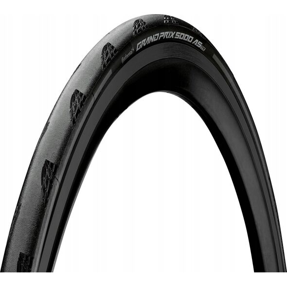 Continental Padanga 28" Continental Grand Prix 5000 S TR 28-622 Fold