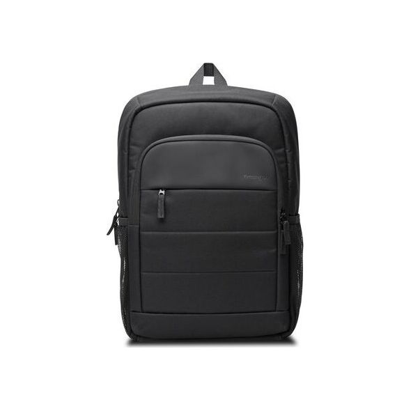 Plecak Kensington Kensington - Notebook-Rucksack - 35.6 cm (14")