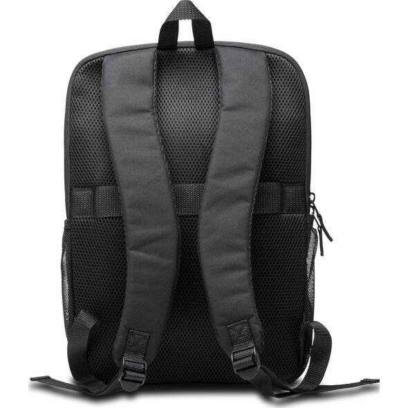 Plecak Kensington Kensington - Notebook-Rucksack - 35.6 cm (14")