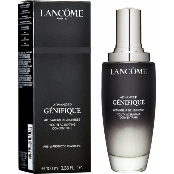 Lancome Lancome, Advanced Genifique, Youth Activating, Daily, Serum, For Face, 100 ml For Women