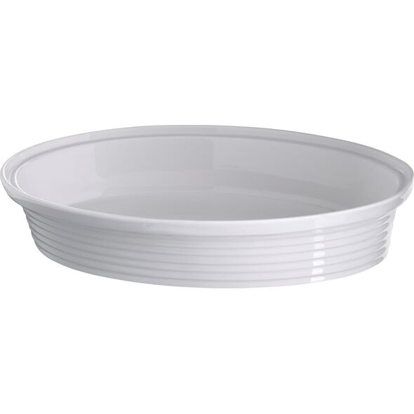Maestro NACZYNIE ŻAROODPORNE 2.2L Z POKRYWKĄ I PODGRZEWACZEM MAESTRO MR-11460-74