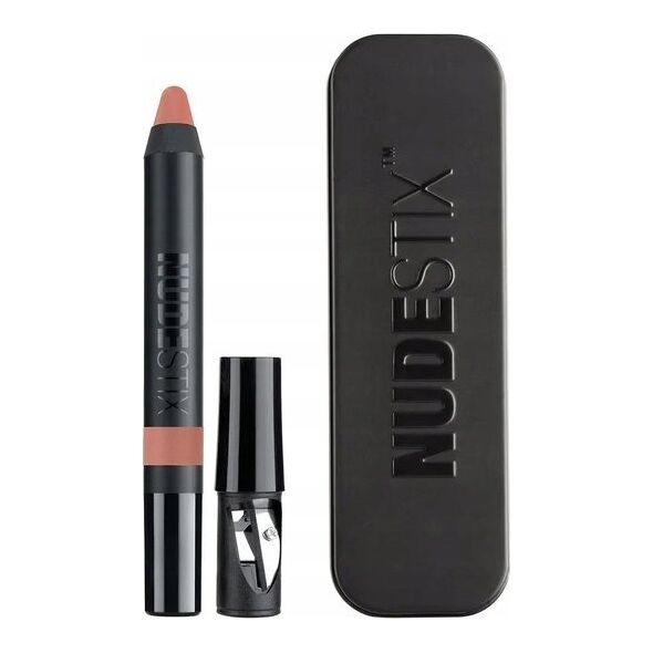 Nudestix Nudestix, Gel Color, Lip & Cheek Balm 2-In-1, Tay Tay, 2.8 g For Women