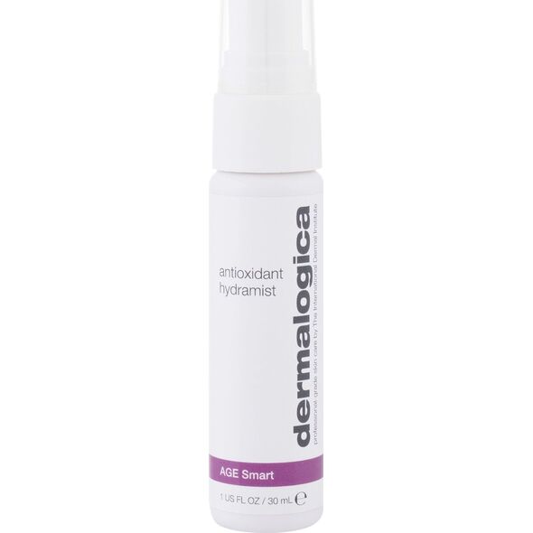 Dermalogica Dermalogica, Age Smart, Antioxidant, Tonic Lotion, For Face, 30 ml Unisex