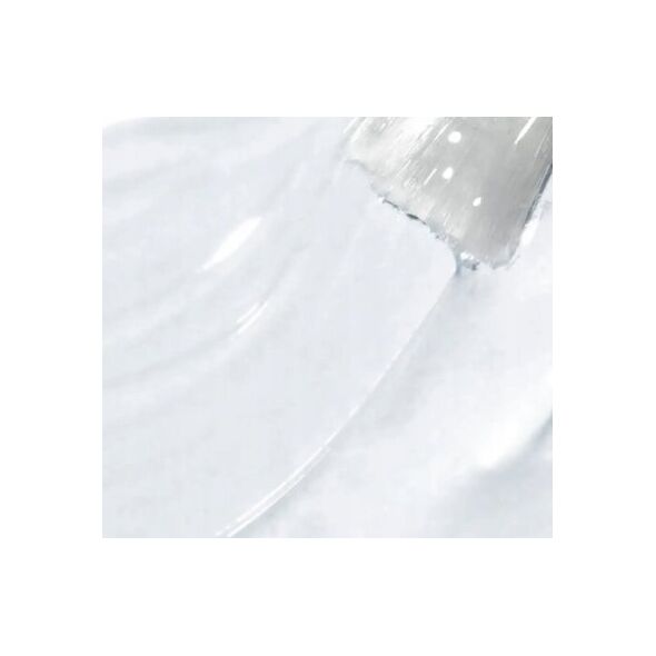 OPI Opi, OPI, Strengthening, Nail Strengthening Lacquer, 15 ml For Women
