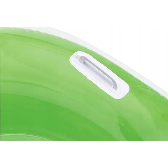 Bestway Bestway wygodny Fotel do pływania 152 x 99cm 43118