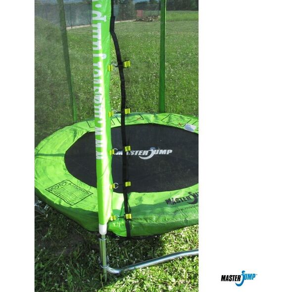 Master Siatka Ochronna do Trampoliny MASTER 182 cm