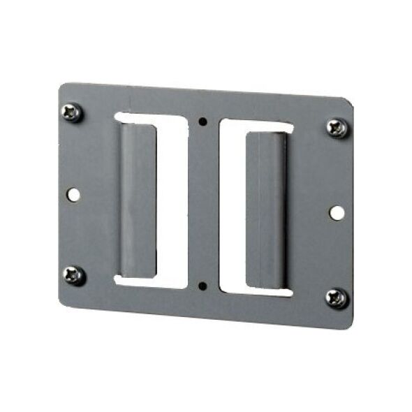 Epson Epson Wall Hanging Bracket
