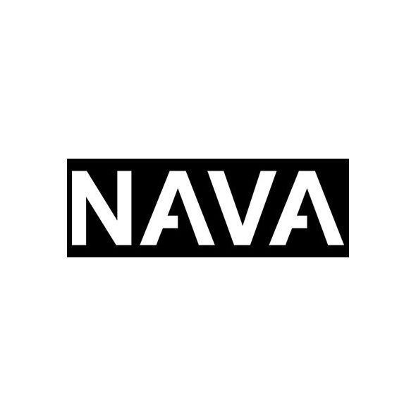 NAVA Tortownica rozpinana i forma do babki granitowa TERRESTRIAL 28 cm