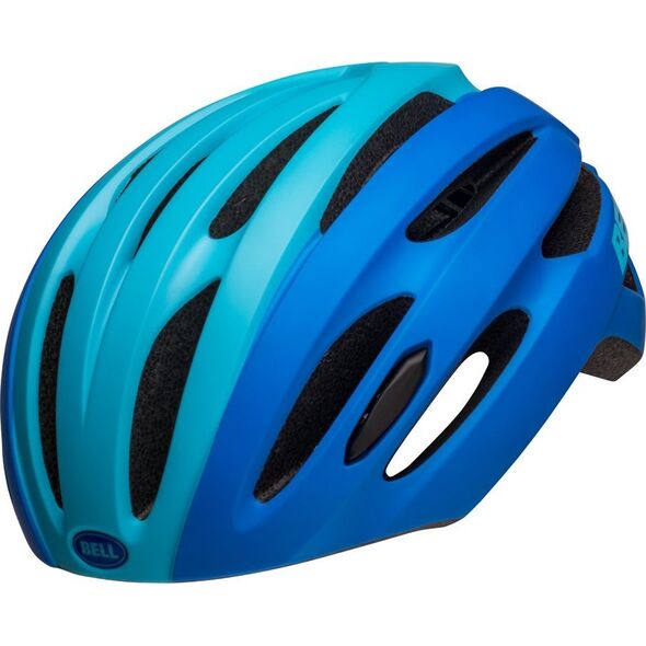 Bell Kask szosowy BELL AVENUE Rozmiar kasku: S/M(52-57cm), Wybierz kolor: Matte Gloss White Gray