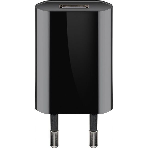 Ładowarka Goobay Zestaw do ładowania USB-C™ 1 A