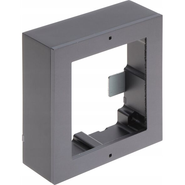 Hikvision OBUDOWA NATYNKOWA DS-KD-ACW1 Hikvision