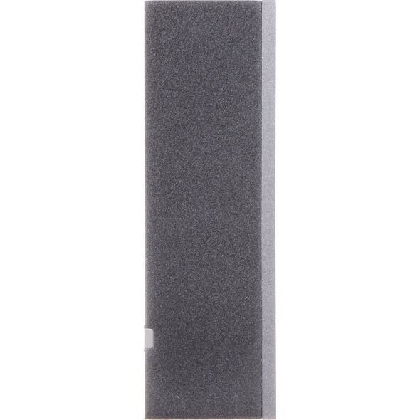 Hikvision OBUDOWA NATYNKOWA DS-KD-ACW1 Hikvision